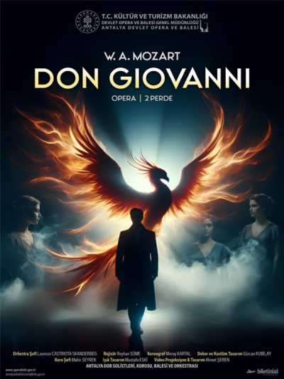 Don Giovanni